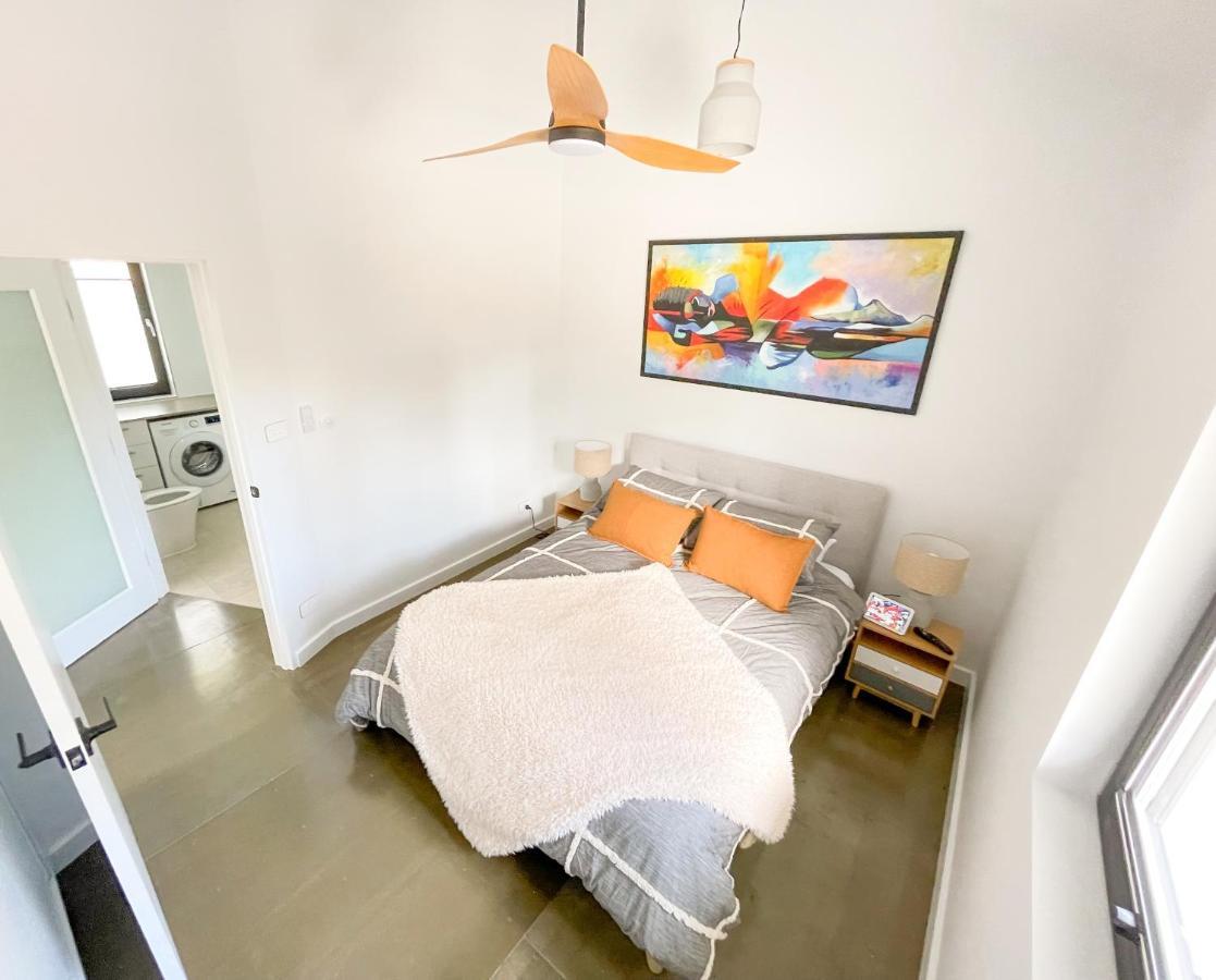 Modra'S Apartments Tumby Bay Esterno foto