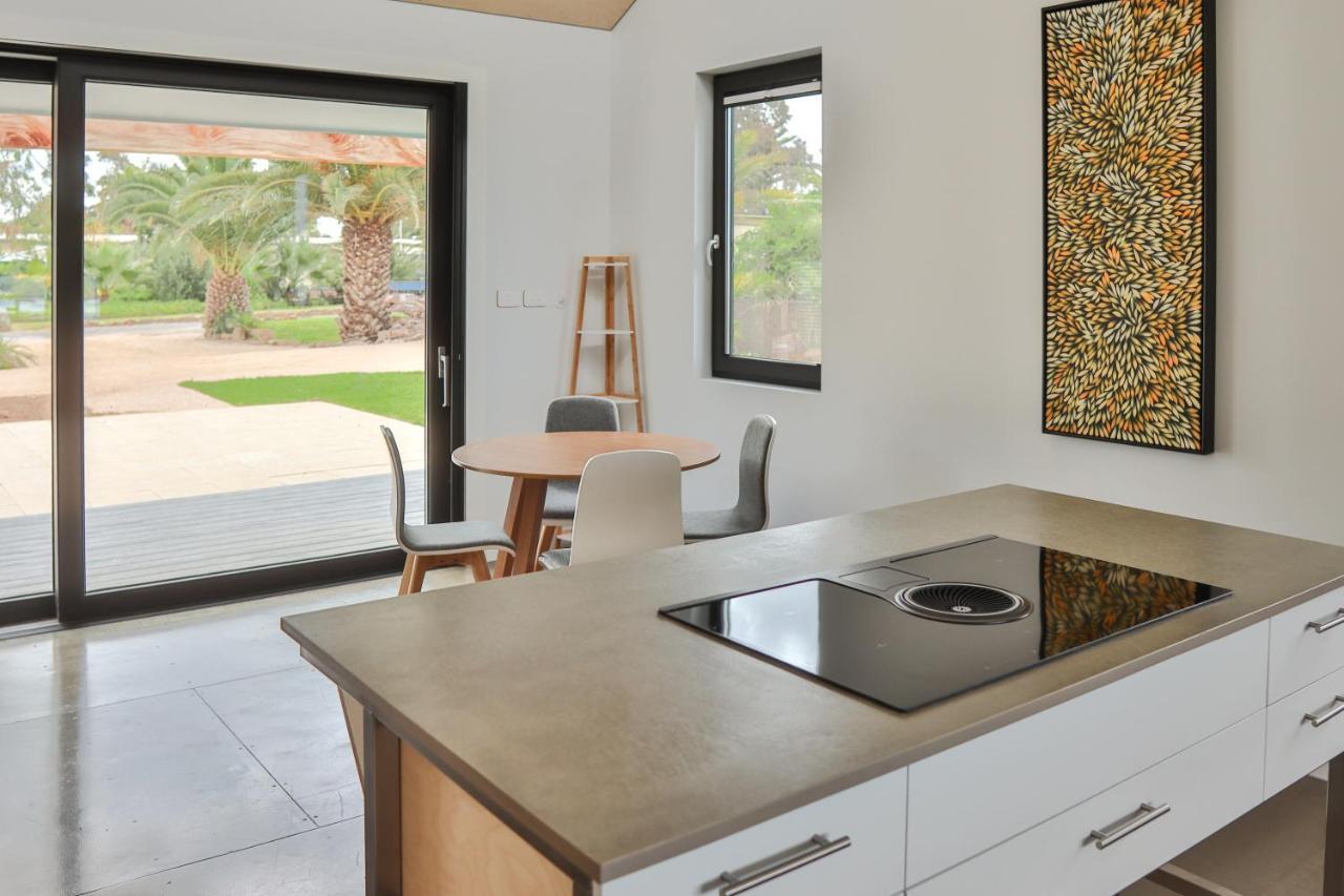 Modra'S Apartments Tumby Bay Esterno foto
