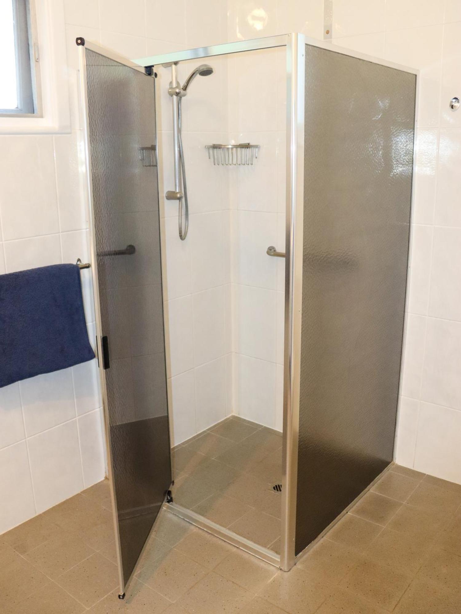 Modra'S Apartments Tumby Bay Esterno foto